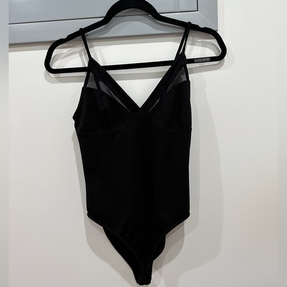 3 Mesh Tops - Picture 3 of 3